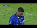 Mini Highlight BRI Super League | PERSIB Bandung vs Bali United FC | Week 27