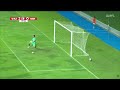 O'zbekiston kubogi 1/8 final. G‘azalkent-Qo‘qon-1912 bahsida kiritilgan gollar va xavfli vaziyatlar