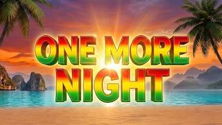 Phil Collins - One More Night (Reggae Cover)