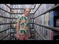 The Criterion Closet: Chicago Edition