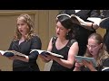 Haydn HobXXII 12 Theresienmesse In B-Dur Harry Christopher