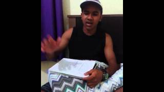 Verdades Para As Famozinhas