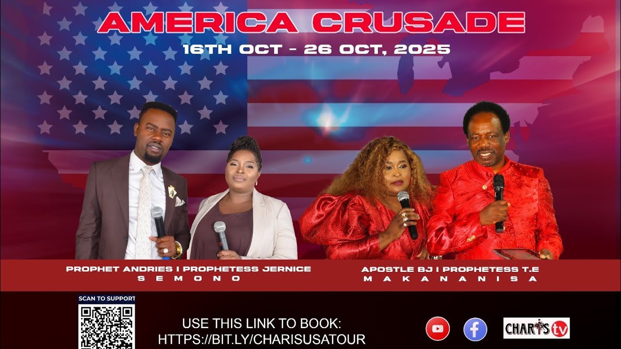 РАСПРОДАЖА МАТЕРИАЛОВ ДЛЯ ЛЮБИТЕЛЕЙ