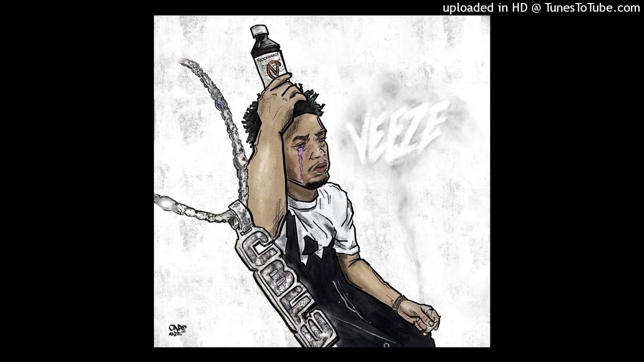 [FREE] Veeze x Topside Type Beat 