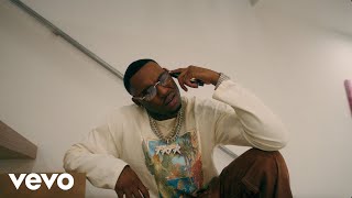 Kalan.FrFr - HIGH VIBRATIONS Content