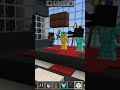 you want more ideas in minecraft welcome to my channel