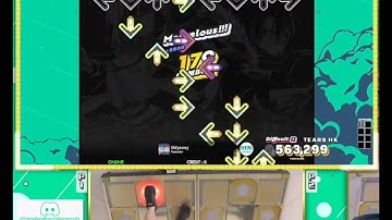 Ødyssey DDP 原速 no bar 999610 PFC 20241126-1039 [5:4]