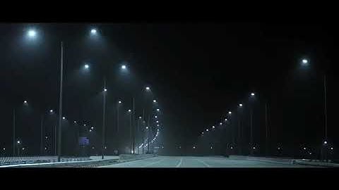 #Wesupport #NARENDRA MODI official video