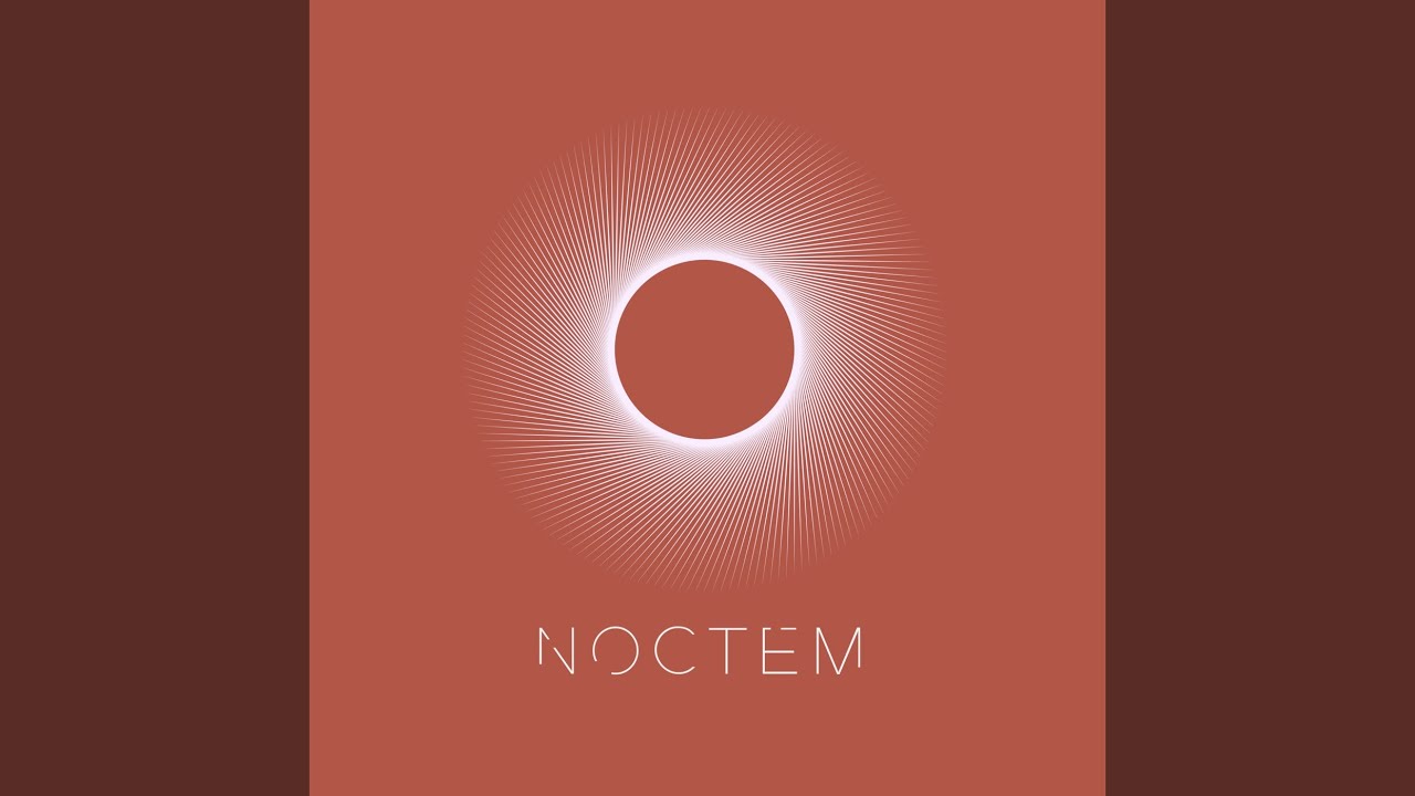 Watch Divinity (Rain) on YouTube Watch Divinity (Rain) on YouTube