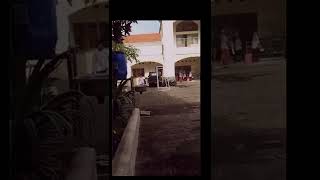 anakku Penyemangatku