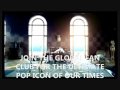 Lady Gaga GODDESS Fan Club The Ultimate Club For Pop Icon Lady Gaga Lady Gaga GODDESS Fan Club The Ultimate Club For Pop Icon Lady Gaga