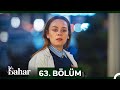 Bahar 63. Bölüm (22 Aralık 2025) 🎬