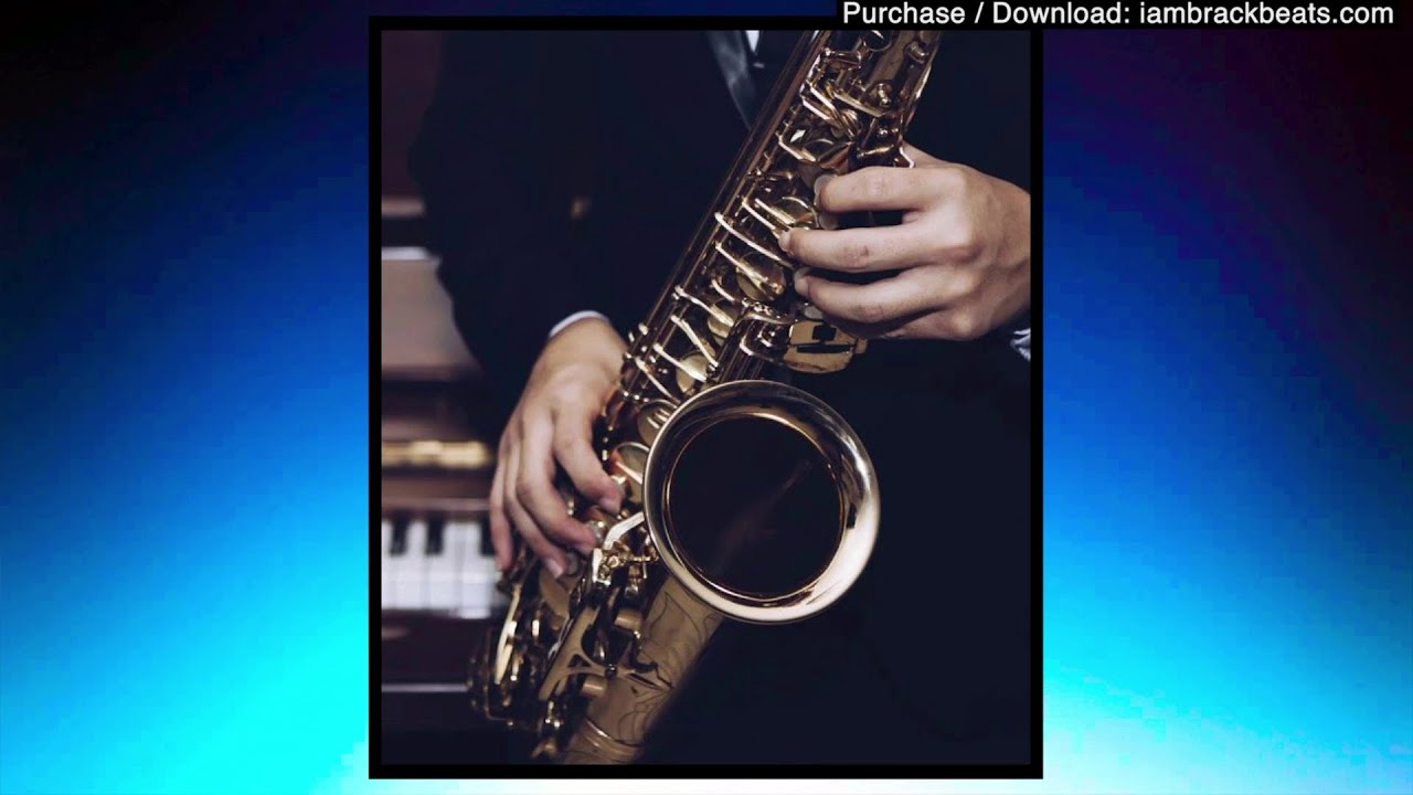 [FREE] JazzHop Beat Boom Bap - Jazz Hip Hop Old School 2021 Jazz - “JUNGLE” - Prod. B-Rack Beats