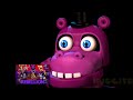 Sfmfnafmeme mr hippo describes fnaf animation