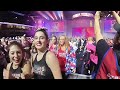 2024 AYC National Championships Show