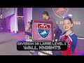 2024 AYC National Championships Show