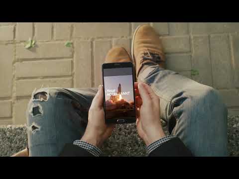 video-0