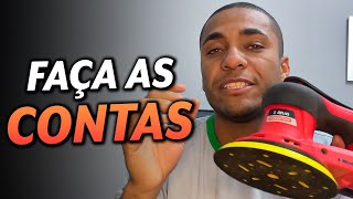 😲A ESTRATÉGIA QUE USO PRA POR DINHEIRO NO BOLSO🤑