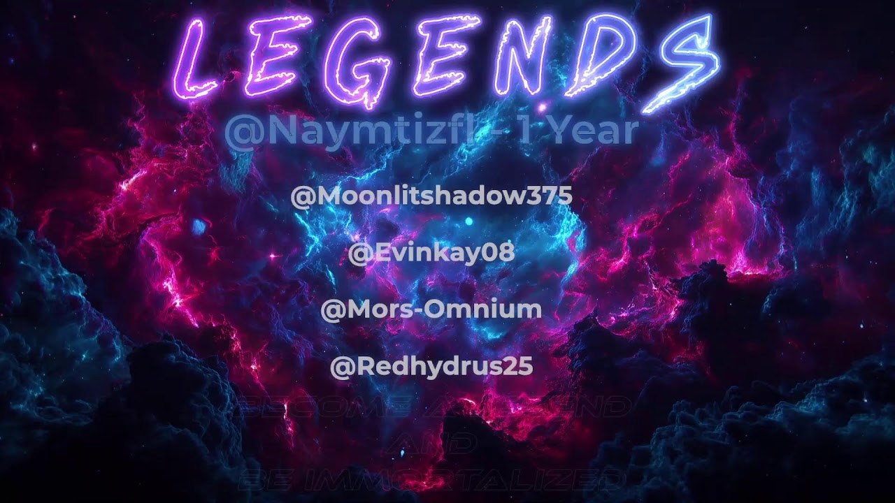 🔴LIVE - Checking out Monster Hunter Rise w/ @TheAssassinVenom