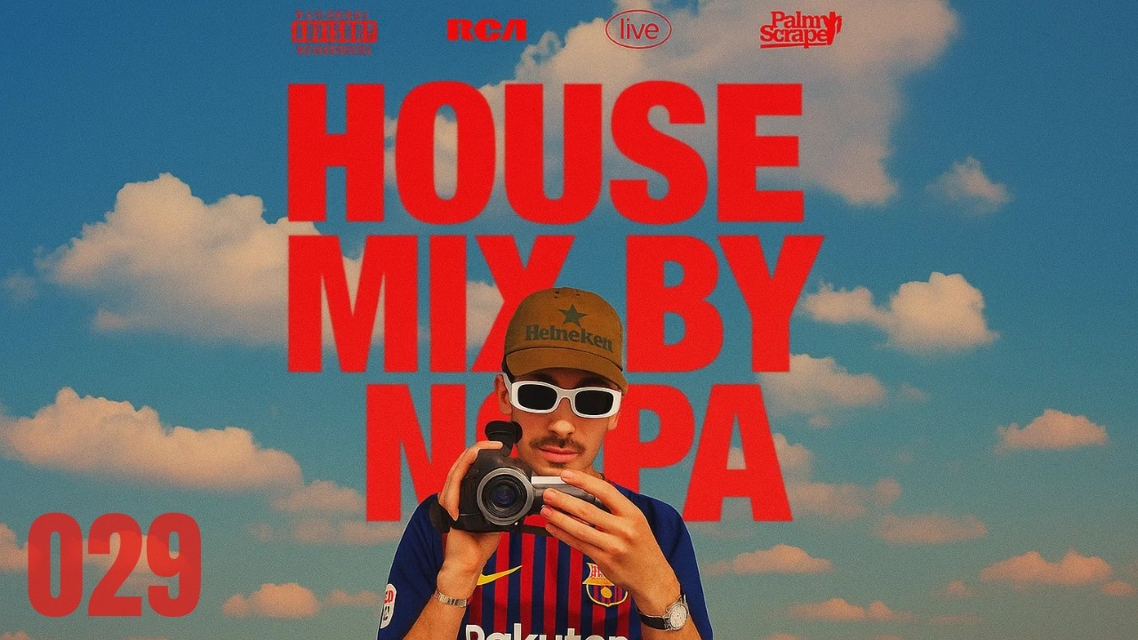 House Mix by NOPA (29)