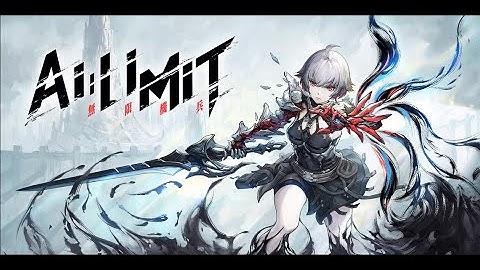 AI Limit Playthrough Part 5