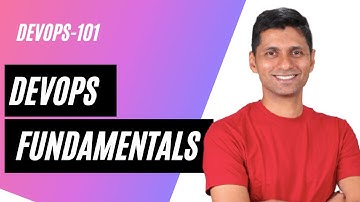 DevOps 05 Understanding DevOps   Continuous Improvement #DevOpsWithRanga