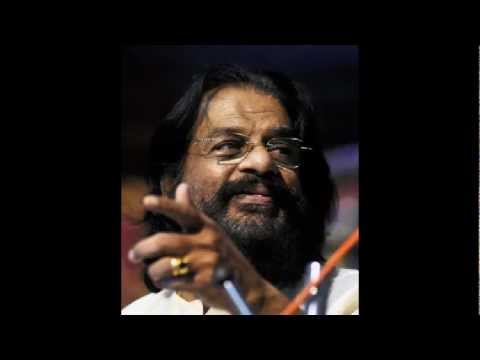 Thechipoove Mizhi Thurakkoo - Hridayam Padunnu (1980)