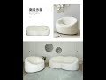 Modern Curved Sofa Styles#Hotelsofa#Stadiumsofa#Billiardhallsofa#Ktvsofa