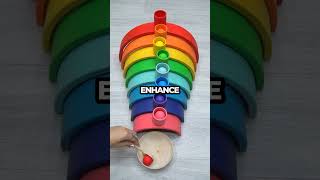 Game-Changer: EMA’s Small Dose Monkeypox Vaccine Strategy! #Shorts