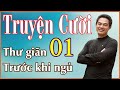 truyện cười ngắn P1 - Truyện cười Việt Nam và thế giới