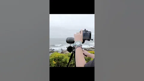 Vortex Crossfire HD 20-60x80 Spotting Scope