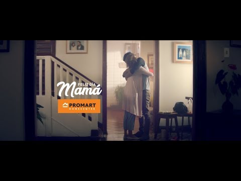 Feliz día mamá - Feliz día mamá