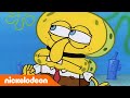 Губка Боб Квадратные Штаны | День наоборот | Nickelodeon Россия
