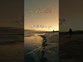 بعض المشاعر لا ت قال لمسات فنية نبض الروح بكل صدق  