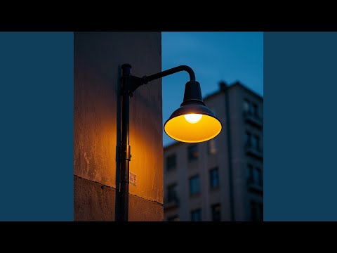 streetlight buzz