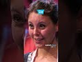 CONCORRENTI più DISCUSSI di MASTERCHEF! Ve ne diciamo 3! #shorts