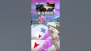 #apexlegends #apexzone #apex #apexhub #gaming #apexgaming #fortnite #apexmoment #apexlegendsclips