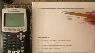 SI Session #2, Example 4