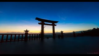 Kinh NIKAYA Giảng Giải - Quán Chiếu 5 Thủ Uẩn 4 - Ai Là Người Thân Thật Sự Của Mình ?