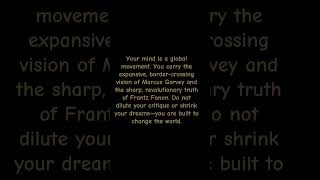 The Uncontained Mind🌟