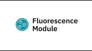 Fluorescence Software Module for the Omni imaging platforms - Axion BioSystems