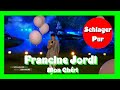 Francine Jordi - Mon Chéri (Die Schlager des Sommers 2020) 08.08.2020