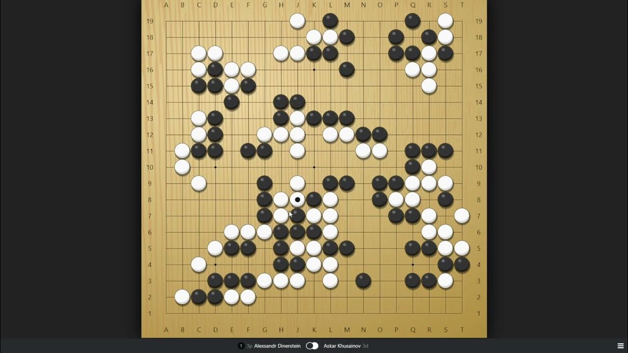 Разбор шахматных партий. Анализировать партию личесс анализ сейчас. Анализ партии шахматы. Разбор детских шахматных партий. Корейские шахматы дебюты.