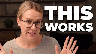 4 Things That Actually Calm Your Brain (No Hacks Required) screenshot 4