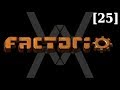 Factorio 0.15 [25] - Продуктивность