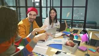 Mastering Communication in Project Management