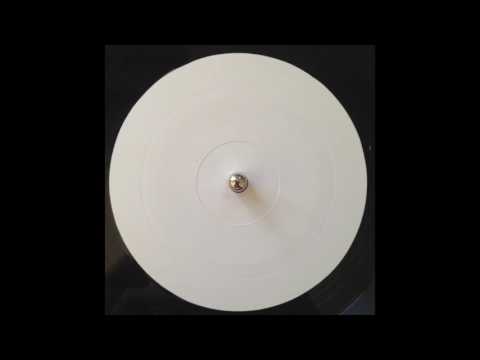 Christian Hornbostel - I Need You (Andrea T Mendoza "Yes" Remix)
