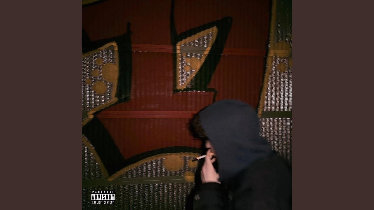 Watch 17 on YouTube Watch 17 on YouTube