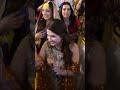 Arif lohar performance at fatima  fahad mayoun  live performance  yogi weddings