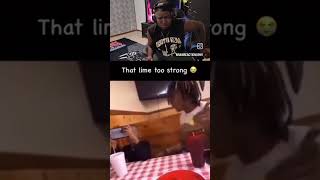#lme